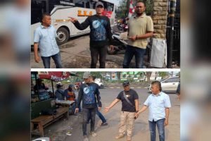 InCollage_20250824_094348337_ILZlN09N03