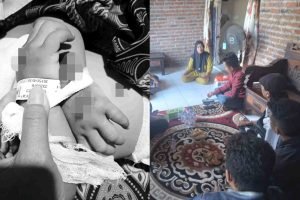 InCollage_20250824_105141594_u5QEKV8E4q