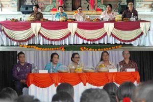 InCollage_20250825_202808397_LlI1h4B07A