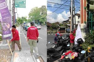 InCollage_20250826_191531292_tK4S7IN34Q