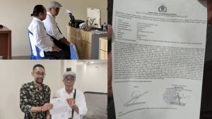 Screenshot_20250801_001312_InCollage - Collage Maker