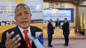 Screenshot_20250802_000900_InCollage - Collage Maker