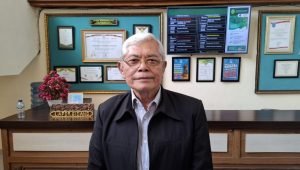 Screenshot_20250803_234157_Gallery