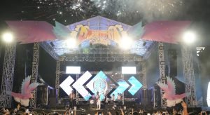 Screenshot_20250805_150011_Gallery