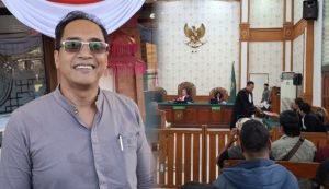 Screenshot_20250805_230124_InCollage - Collage Maker