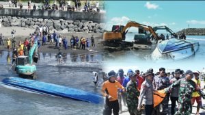 Screenshot_20250806_155007_InCollage - Collage Maker