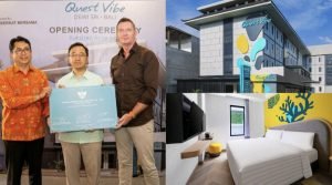 Screenshot_20250807_125321_InCollage - Collage Maker