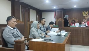 Screenshot_20250807_151452_WhatsAppBusiness