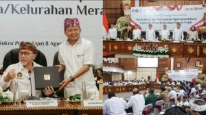 Screenshot_20250809_004933_InCollage - Collage Maker