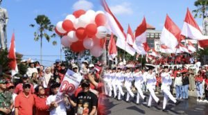 Screenshot_20250809_181450_InCollage - Collage Maker