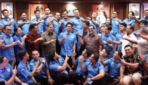 Screenshot_20250809_190822_Gmail