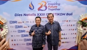 Screenshot_20250811_010755_Gallery