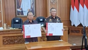 Screenshot_20250811_185606_Gallery