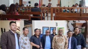 Screenshot_20250813_004039_InCollage - Collage Maker