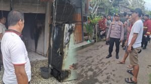 Screenshot_20250813_191424_InCollage - Collage Maker