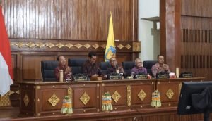 Screenshot_20250813_194605_WhatsAppBusiness