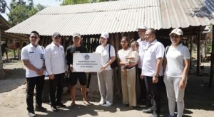 Screenshot_20250813_195935_WhatsAppBusiness