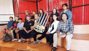 Screenshot_20250813_235243_WhatsAppBusiness