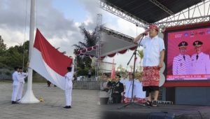 Screenshot_20250814_143627_InCollage - Collage Maker