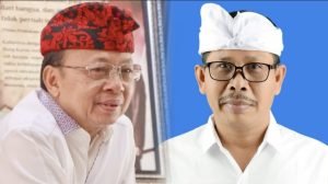 Screenshot_20250814_182744_InCollage - Collage Maker