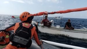 Screenshot_20250815_110101_WhatsAppBusiness