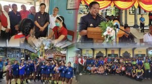 Screenshot_20250815_141221_InCollage - Collage Maker