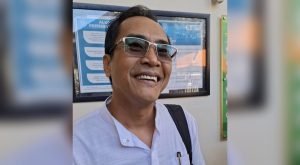 Screenshot_20250815_160308_InCollage - Collage Maker