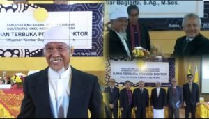 Screenshot_20250817_010120_Photo Editor