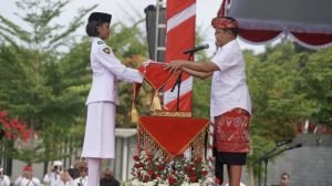 Screenshot_20250817_123628_WhatsAppBusiness