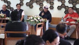 Screenshot_20250817_181502_Gmail