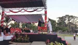 Screenshot_20250817_202713_Gallery