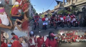 Screenshot_20250818_094610_InCollage - Collage Maker