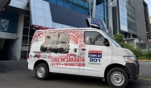 Screenshot_20250818_181704_WhatsAppBusiness