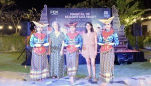 Screenshot_20250819_120241_Gallery