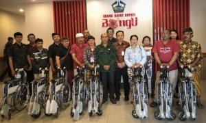 Screenshot_20250819_122011_WhatsAppBusiness