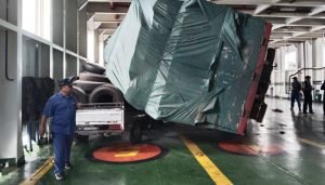 Screenshot_20250820_184409_WhatsAppBusiness