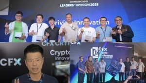 Screenshot_20250821_192501_InCollage - Collage Maker