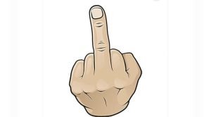 Screenshot_20250822_064115_InCollage - Collage Maker