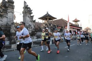 Screenshot_20250822_193414_Chrome