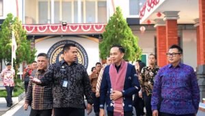 Screenshot_20250823_072212_WhatsAppBusiness