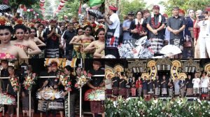 Screenshot_20250823_102905_InCollage - Collage Maker