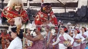 Screenshot_20250823_131346_InCollage - Collage Maker