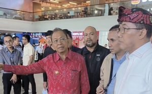 Screenshot_20250824_005045_WhatsAppBusiness