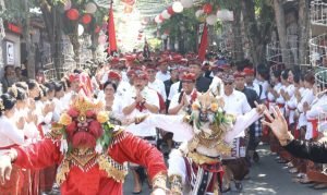 Screenshot_20250824_223405_Gmail