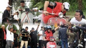 Screenshot_20250825_155443_InCollage - Collage Maker