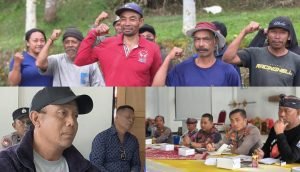 Screenshot_20250826_053046_InCollage - Collage Maker