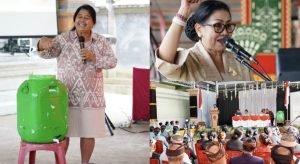 Screenshot_20250826_074419_InCollage - Collage Maker