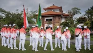 Screenshot_20250827_184614_WhatsAppBusiness