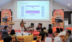 Screenshot_20250827_193040_Gallery