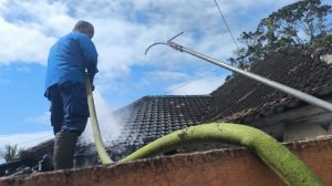 Screenshot_20250827_212907_WhatsAppBusiness